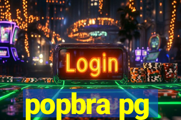 popbra pg